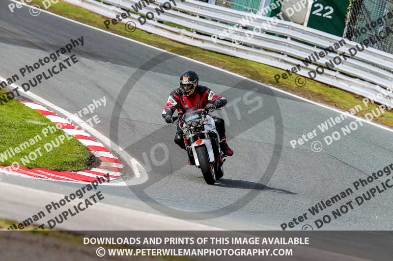 Oulton Park 21st March 2020;PJ Motorsport Photography 2020;anglesey;brands hatch;cadwell park;croft;donington park;enduro digital images;event digital images;eventdigitalimages;mallory;no limits;oulton park;peter wileman photography;racing digital images;silverstone;snetterton;trackday digital images;trackday photos;vmcc banbury run;welsh 2 day enduro